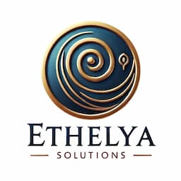 ETHELYA Solutions