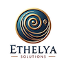 ETHELYA Solutions